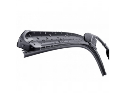 BOSCH Стеклоочиститель Aerotwin Retrofit 425mm (AR 17 U) от BOSCH BOSCH Стеклоочиститель Aerotwin Retrofit 425mm (AR 17 U)