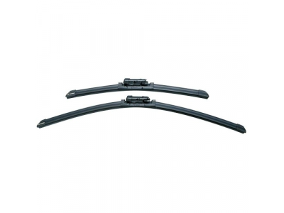 BOSCH Комплект стеклоочистителей Aerotwin 800/750mm (A 944 S)