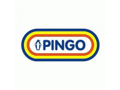 Юнификс - очиститель. от PINGO Юнификс - очиститель.