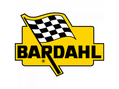 CONCENTRATED FUEL PREVENTIVE TREATMENT от Bardahl CONCENTRATED FUEL PREVENTIVE TREATMENT