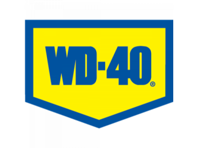 Смазка универсальная WD-100