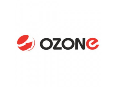 Пылесборник для профессионального пылесоса MXT-3031/3 от OZONE Пылесборник для профессионального пылесоса MXT-3031/3