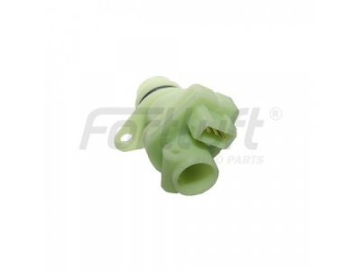 Fortluft Датчик скорости Citroen/Peugeot sfg105 от Fortluft Fortluft Датчик скорости Citroen/Peugeot sfg105