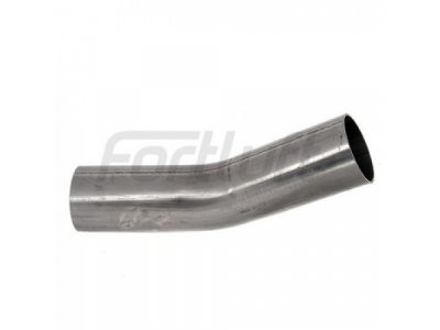 Fortluft Изгиб трубы BP5722 от Fortluft Fortluft Изгиб трубы BP5722