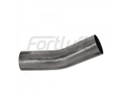 Fortluft Изгиб трубы BP6322 от Fortluft Fortluft Изгиб трубы BP6322