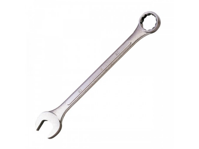 Ключ комбинированный 1&5/16", KING TONY