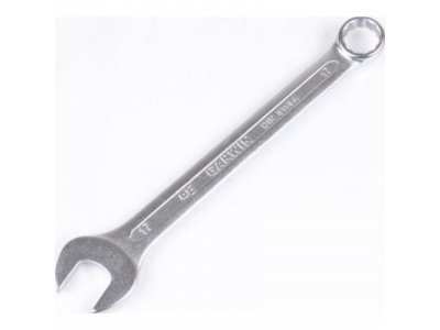 Ключ комбинированный 11 мм от LICOTA Ключ комбинированный 11 мм
