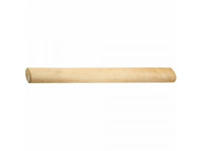 Рукоятка для кувалды, шлифованная, БУК, 500 мм// СИБРТЕХ