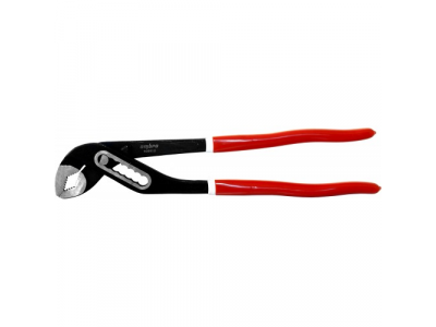 Переставные клещи 12", Ombra 460012 от OMBRA Переставные клещи 12", Ombra 460012