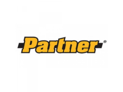 Захват гейферный 7"(175мм)