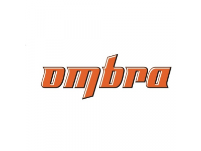 Губки мягкие 200 мм для тисков A90047, Ombra A90047SJ от OMBRA Губки мягкие 200 мм для тисков A90047, Ombra A90047SJ