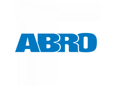 Бумага наждачная универсальная водостойкая 500