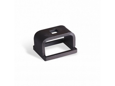 CT-U0901-07 Ступичная головка Mercedes 60x76 от CAR-TOOL CT-U0901-07 Ступичная головка Mercedes 60x76