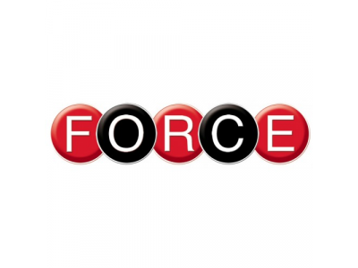 61908 Фильтросъёмник ленточный с рычагом D=160мм от FORCE 61908 Фильтросъёмник ленточный с рычагом D=160мм