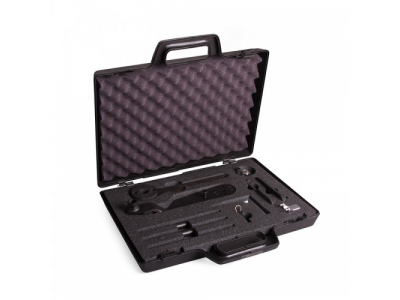 CT-Z0212 Набор для установки ГРМ VAG DIESEL KIT 6
