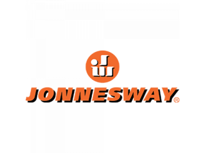 Динамометрический ключ 1/4"DR, 5-25 Нм, T21025N JONNESWAY от JONNESWAY Динамометрический ключ 1/4"DR, 5-25 Нм, T21025N JONNESWAY