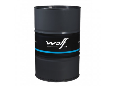 Моторное масло WOLF ECOTECH 0W40 FE 205L от WOLF Моторное масло WOLF ECOTECH 0W40 FE 205L