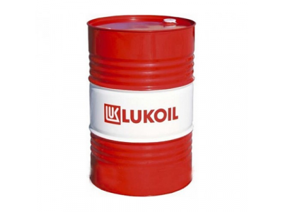 ЛУКОЙЛ АВАНГАРД УЛЬТРА полусинтетическое SAE 10W-30, API CI-4/SL от LUKOIL ЛУКОЙЛ АВАНГАРД УЛЬТРА полусинтетическое SAE 10W-30, API CI-4/SL