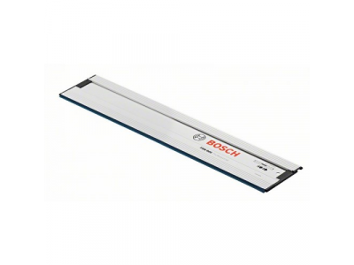 Направляющая шина FSN 800 Professional от BOSCH Направляющая шина FSN 800 Professional