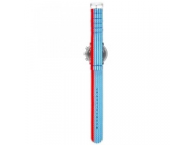 Наручные часы Skoda Watch Monte-Carlo, артикул 3U0050800