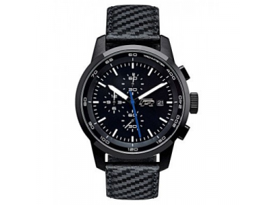 Хронограф Volkswagen R Chronograph, артикул 7P0050800B041 от VAG Хронограф Volkswagen R Chronograph, артикул 7P0050800B041