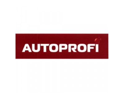 Провод АКБ (L=121,92 см) медь (сеч.18,3 мм2 ) клемма-болт с доп. выводом AUTOPROFI от Autoprofi Провод АКБ (L=121,92 см) медь (сеч.18,3 мм2 ) клемма-болт с доп. выводом AUTOPROFI