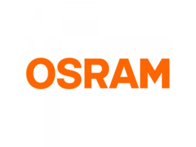 LEDINT201 1,5W 12V 2X1 1A от OSRAM LEDINT201 1,5W 12V 2X1 1A