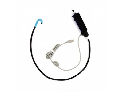 Управляемый USB видеоэндоскоп jProbe NT 1-85-80 SF